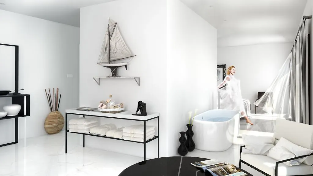 Residence Thessoni Home Zurich -Self Checkin -No Restaurants-Short&Longstay Regensdorf Schweiz