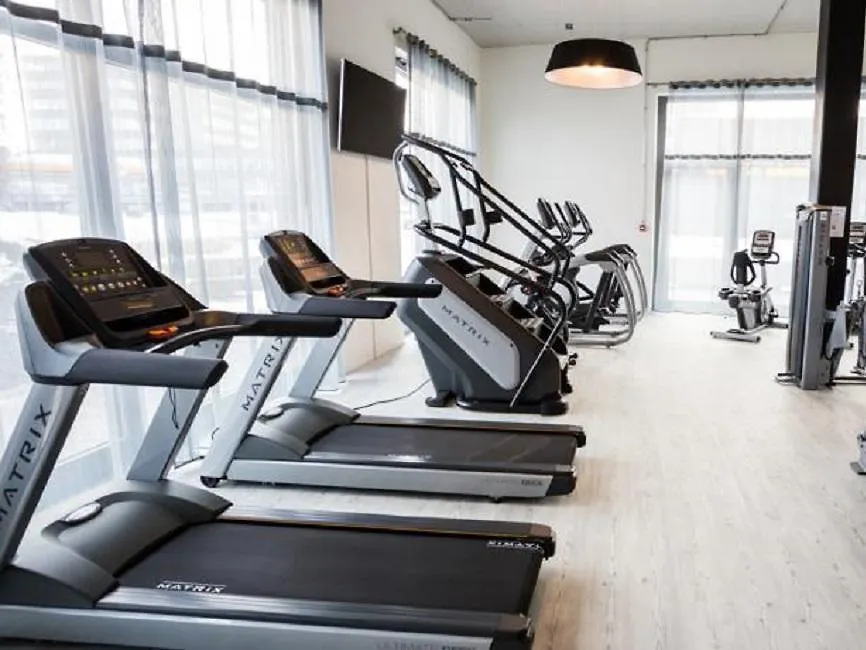 Residence Thessoni Home Zurich -Self Checkin -No Restaurants-Short&Longstay Regensdorf Hotel