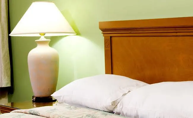 Residence Thessoni Home Zurich -Self Checkin -No Restaurants-Short&Longstay Regensdorf 4*,  Schweiz