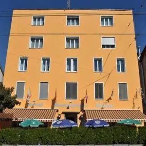 Gasthof With Kitchenette