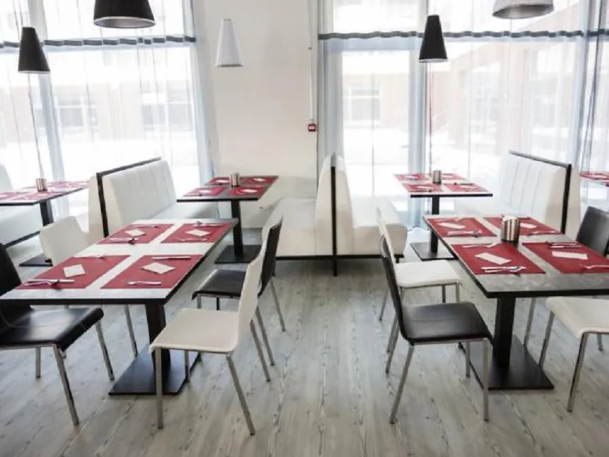 Residence Thessoni Home Zurich -Self Checkin -No Restaurants-Short&Longstay Regensdorf