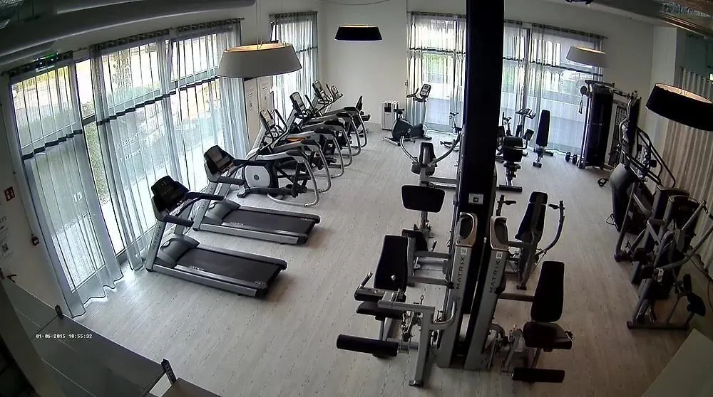 Residence Thessoni Home Zurich -Self Checkin -No Restaurants-Short&Longstay Regensdorf 4*,  Switzerland