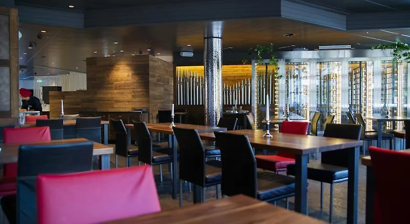 Residence Thessoni Home Zurich -Self Checkin -No Restaurants-Short&Longstay Regensdorf Hotel