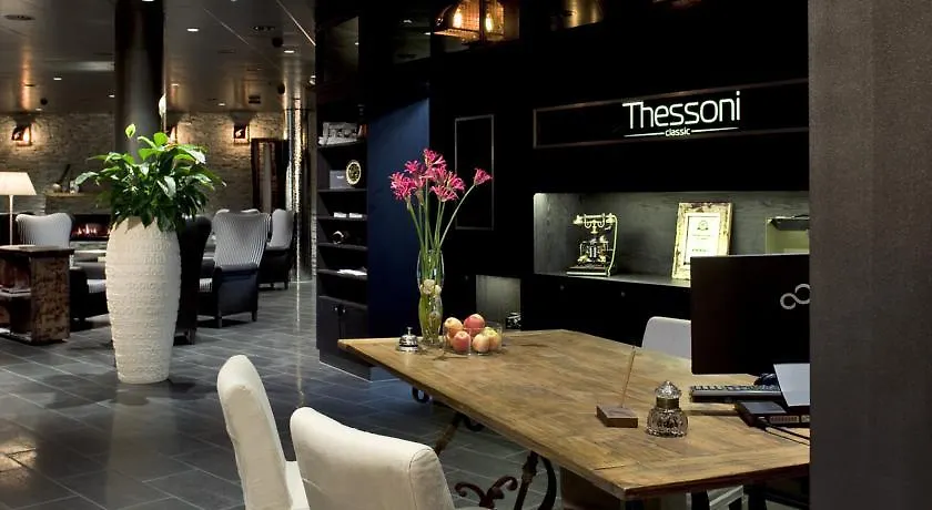Residence Thessoni Home Zurich -Self Checkin -No Restaurants-Short&Longstay Regensdorf